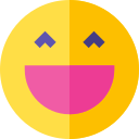 Sonrisa icon