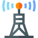 Antena icon