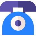 Teléfono icon