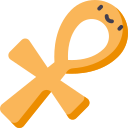 Ankh icon