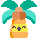 Palmera