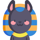 Anubis icon