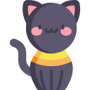 Gato icon