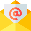 Email icon