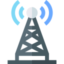 Antena icon