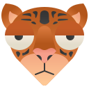 Jaguar icon