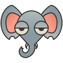 elefant