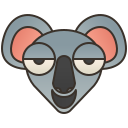 Coala 