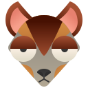 Lobo icon