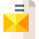 Email icon