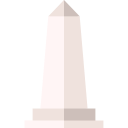 Obelisco