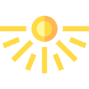 Sol