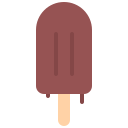 Popsicle