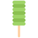 Helado icon