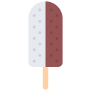 Helado icon