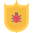 Antivirus icon