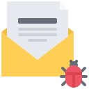 Email icon