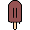 Popsicle icon