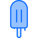 Popsicle