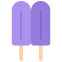 Popsicle icon