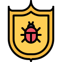 Antivirus icon