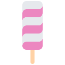 Popsicle icon