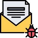 Email icon