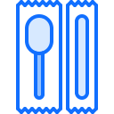 Desechable icon