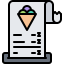 Comprobar icon