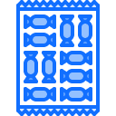 Caramelo icon