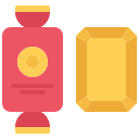 Caramelo icon