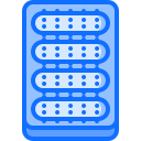 Pepino icon