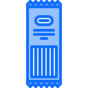 pasta icon