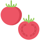 Tomate icon