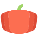 Calabaza icon