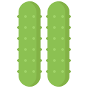 Pepino icon