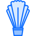 Ensalada icon