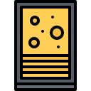 Queso icon