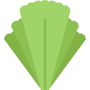 Ensalada icon