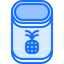 Piña icon