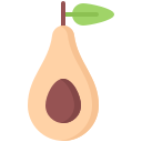 Aguacate icon