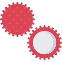 Rambután icon