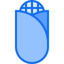 Maíz icon