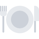 Restaurante icon