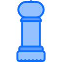 Grinder 
