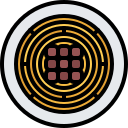 Spaghetti 