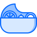 Ensalada icon