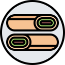 Shawarma 