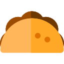 taco icon