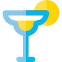 margarita icon